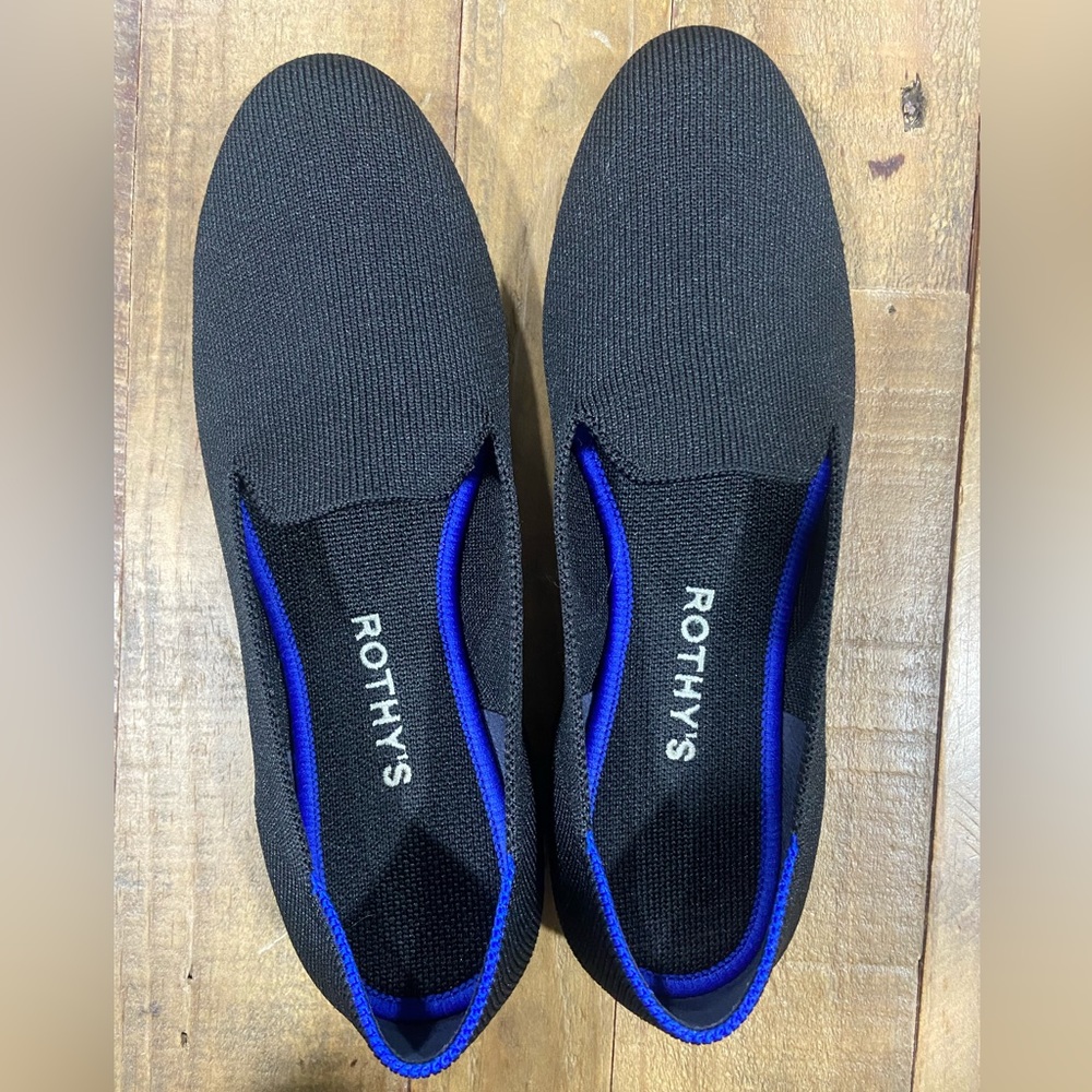 Rothy's The Loafer